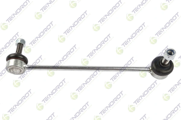 Link/Coupling Rod, stabiliser bar (M-747)