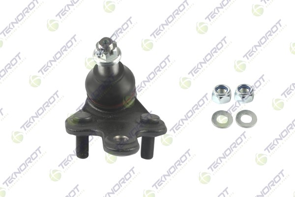 Ball Joint (T-285K)