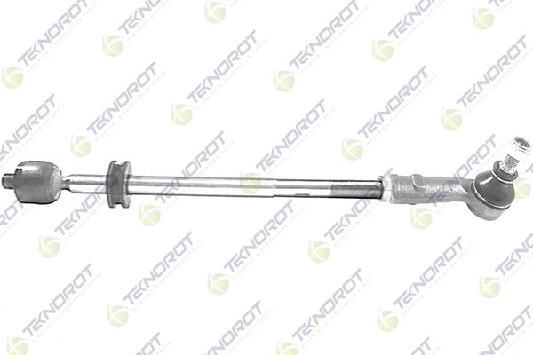 Tie Rod (V-721706)