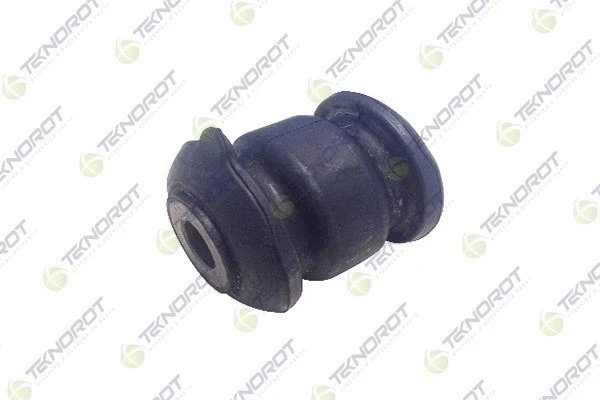 Mounting, control/trailing arm (HO-BS077)