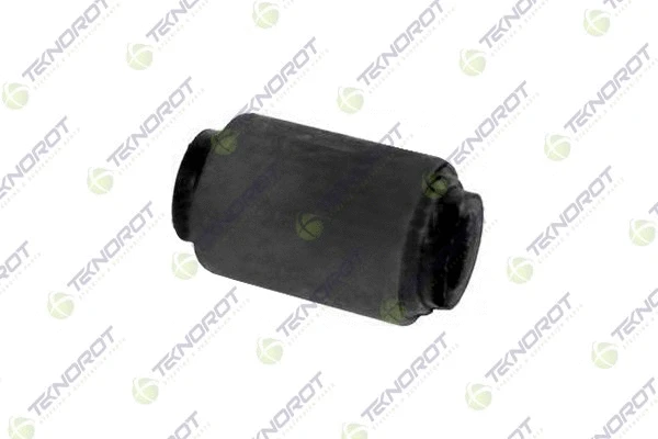 Mounting, control/trailing arm (NI-BS005)