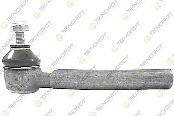 Tie Rod End (F-451)