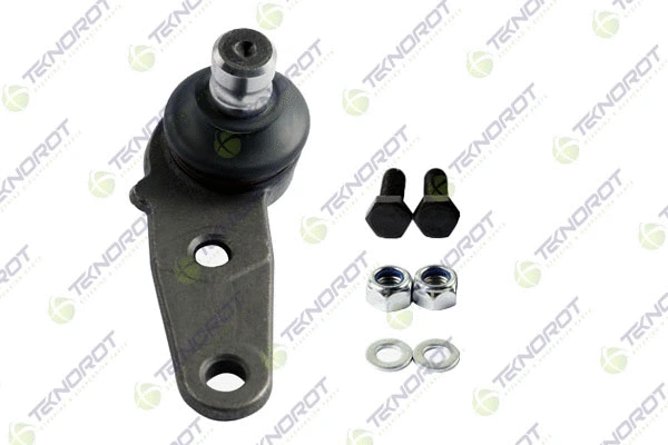 Ball Joint (A-302)