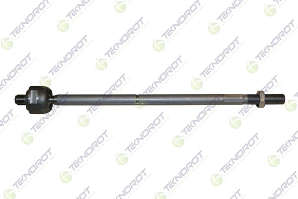 Inner Tie Rod (LA-133)