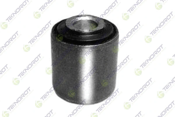 Mounting, control/trailing arm (SB 125)