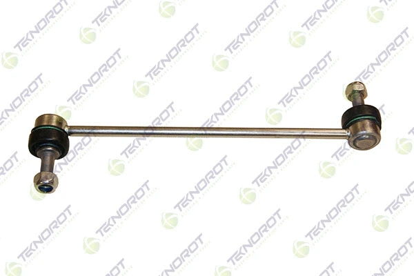 Link/Coupling Rod, stabiliser bar (FO-890)