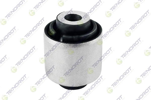 Mounting, control/trailing arm (SB 1052)