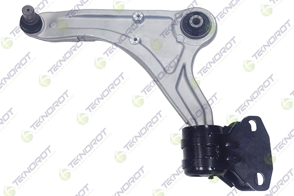 Control/Trailing Arm, wheel suspension (FO-679)