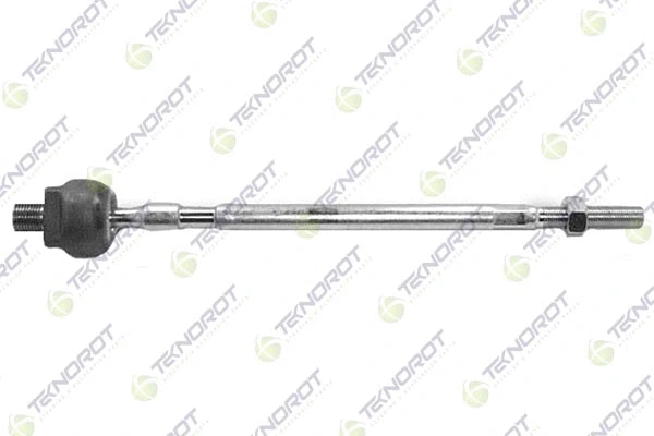 Inner Tie Rod (MI-413)