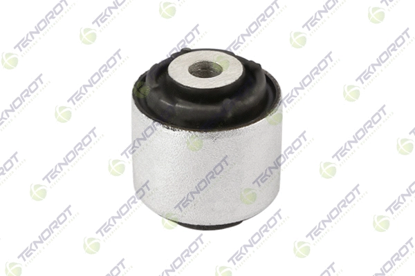 Mounting, control/trailing arm (SB 1134)