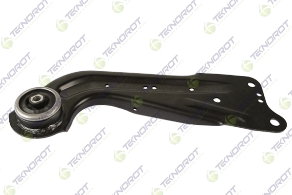 Control/Trailing Arm, wheel suspension (V-675)