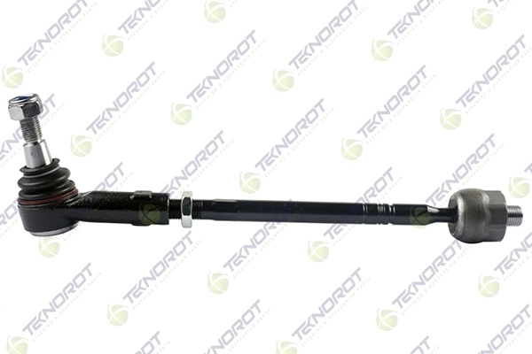 Tie Rod (V-212213)