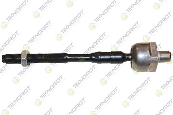 Inner Tie Rod (N-643)
