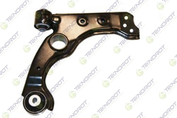Control/Trailing Arm, wheel suspension (AF-357S)