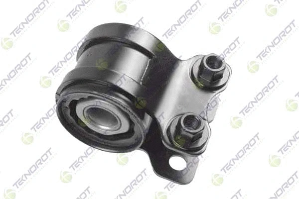 Mounting, control/trailing arm (SB 712)