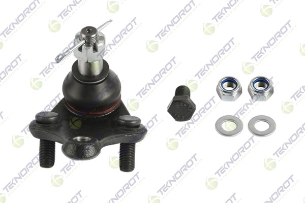 Ball Joint (T-705K)