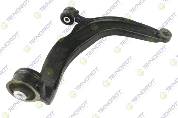 Control/Trailing Arm, wheel suspension (V-1028)