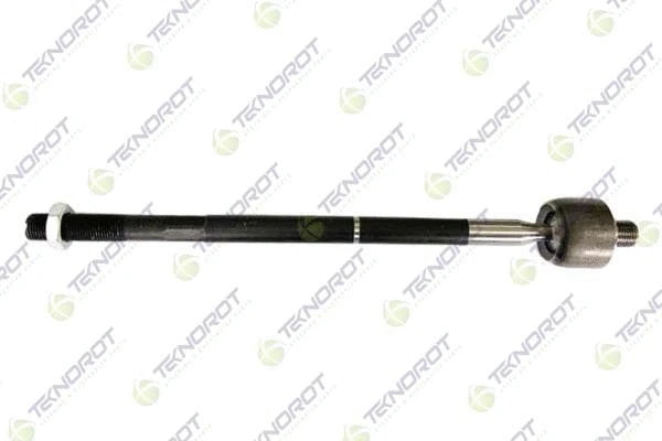 Inner Tie Rod (F-1003)