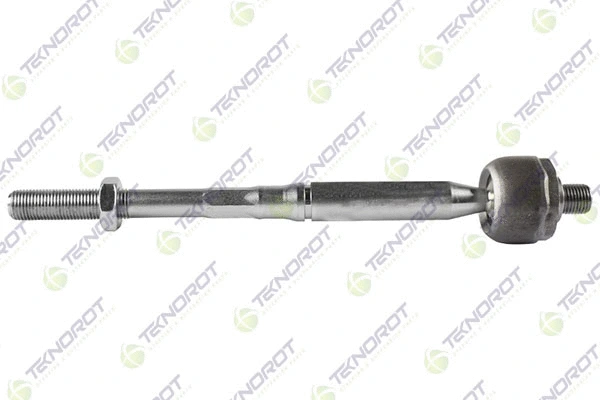 Ball Joint (O-525)