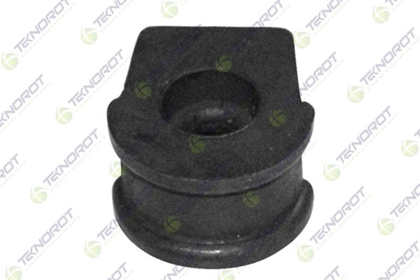 Mounting, stabiliser bar (SB 570)