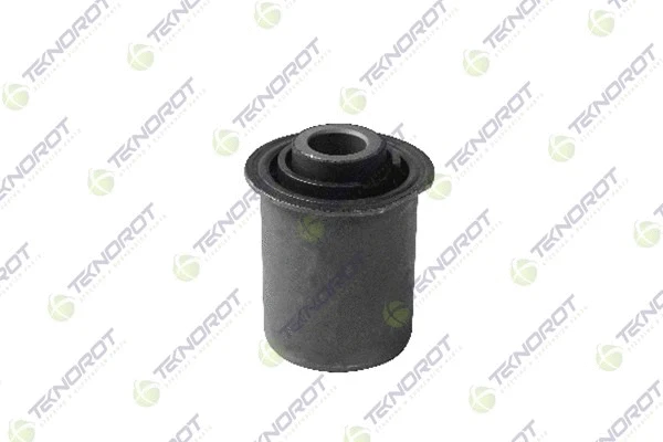 Mounting, control/trailing arm (DO-BS005)