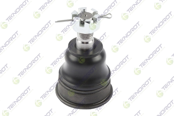 Ball Joint (M-1004)
