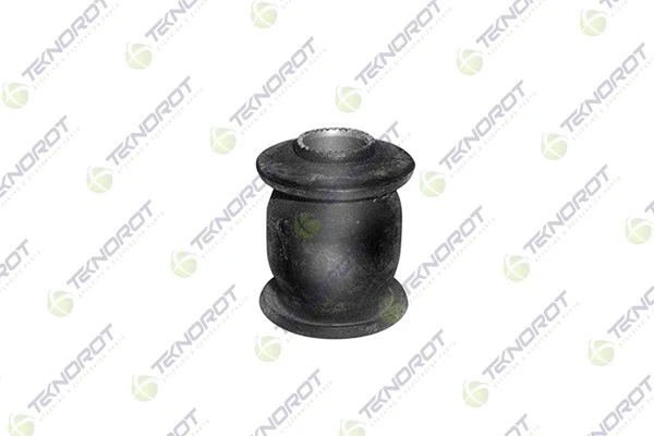 Mounting, control/trailing arm (SZ-BS007)