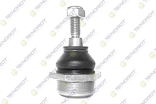 Ball Joint (RO-704)