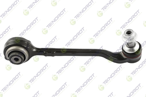 Control/Trailing Arm, wheel suspension (B-1128)