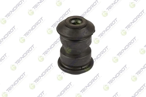 Mounting, control/trailing arm (ME-BS201)
