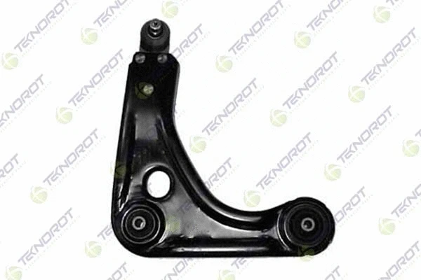 Control/Trailing Arm, wheel suspension (FO-345)