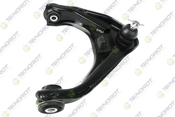 Control/Trailing Arm, wheel suspension (MI-7481)