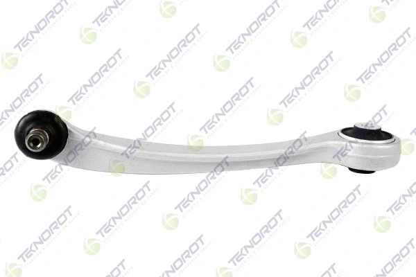 Control/Trailing Arm, wheel suspension (A-517A)