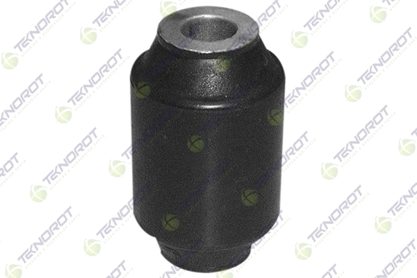 Mounting, control/trailing arm (SB 331)