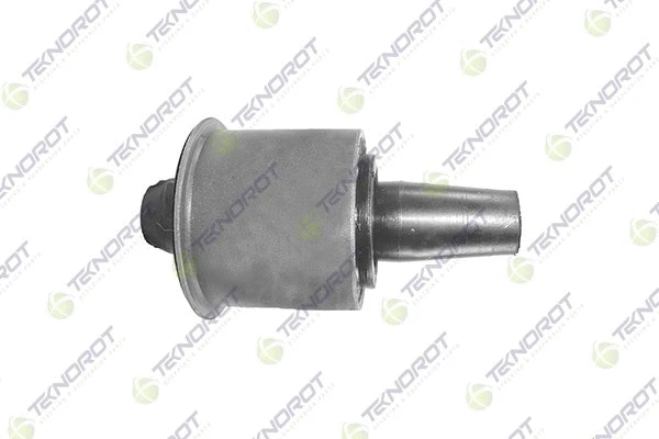 Mounting, control/trailing arm (ME-BS047)