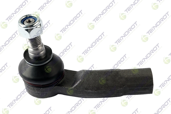 Tie Rod End (V-932)