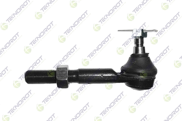 Tie Rod End (N-561)