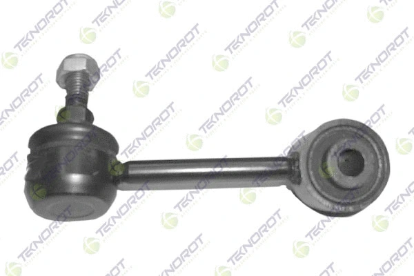 Link/Coupling Rod, stabiliser bar (RO-810)