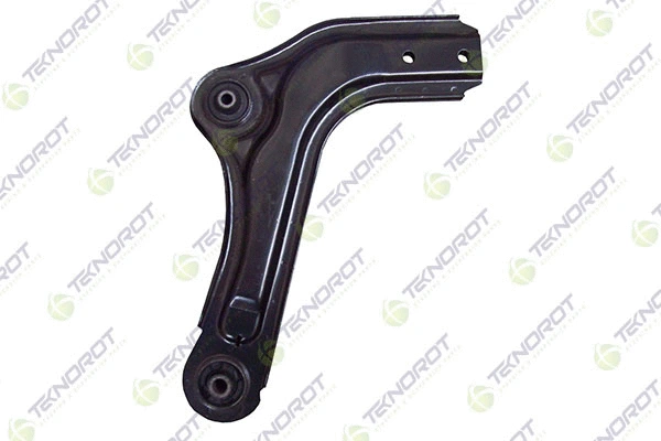 Control/Trailing Arm, wheel suspension (DA-325S)