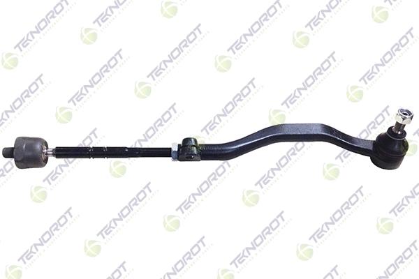 Tie Rod (MN-141133)