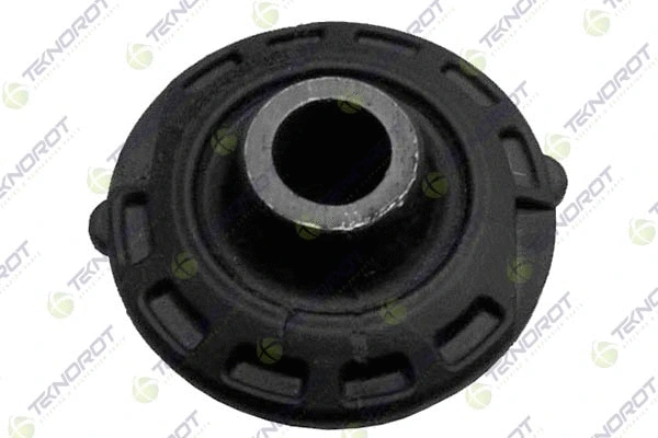 Mounting, control/trailing arm (SB 439)
