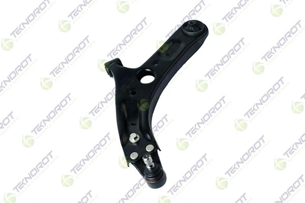 Control/Trailing Arm, wheel suspension (KI-429)
