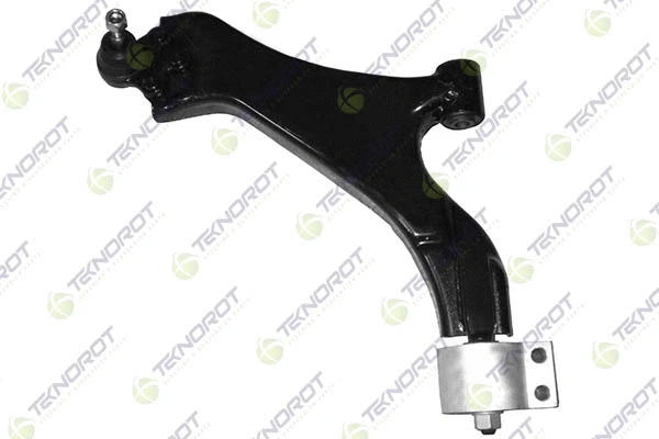 Control/Trailing Arm, wheel suspension (CH-609)