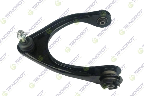 Control/Trailing Arm, wheel suspension (LX-319)