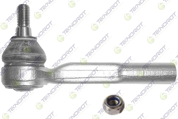 Tie Rod End (O-462)