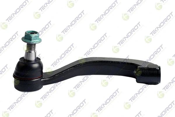 Tie Rod End (V-432)