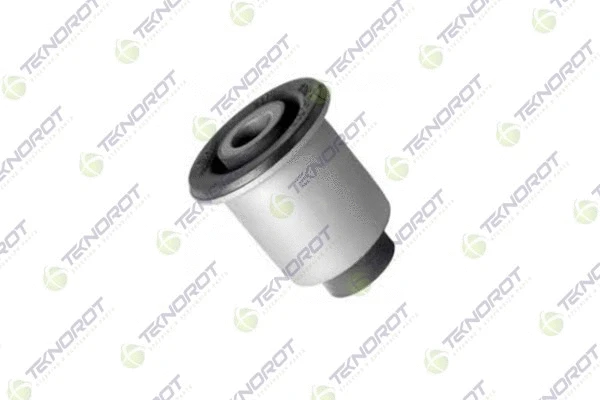 Mounting, control/trailing arm (RE-BS024)