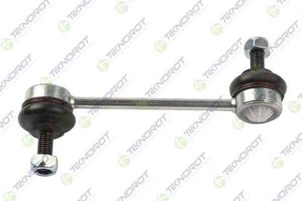 Link/Coupling Rod, stabiliser bar (P-464)
