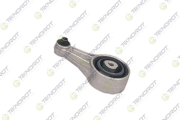 Mounting, engine (RE-EM048)