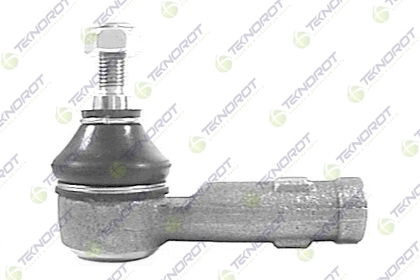 Tie Rod End (VO-301)